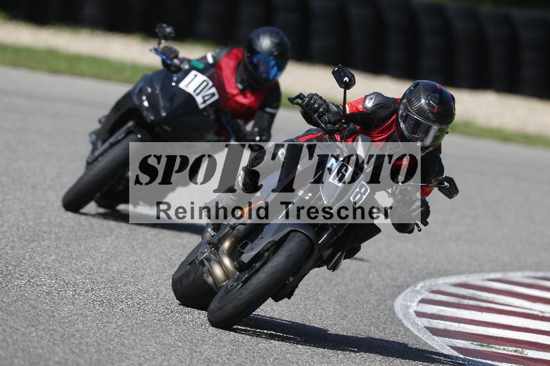 Archiv-2025/51 09.09.2025 PROMAX ADR/Gruppe gruen/68